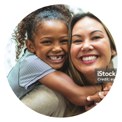 Istockphoto 1169676864 2048x2048