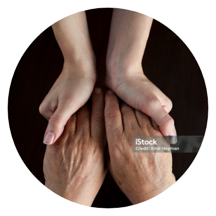 Istockphoto 1193564617 2048x2048