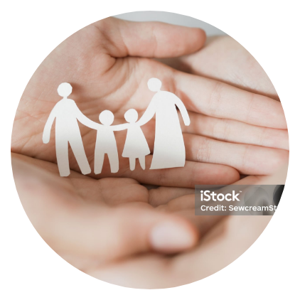 Istockphoto 2166394962 2048x2048